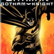 Illustration for article titled For the Batman Fan